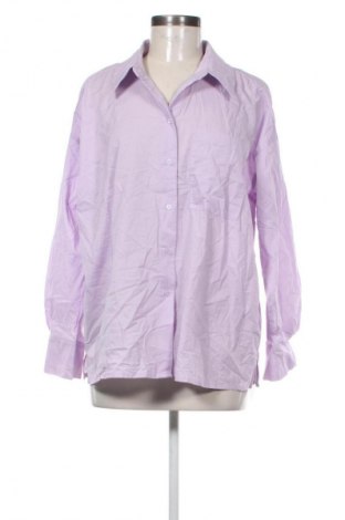 Női ing Marie Lund, Méret XL, Szín Lila, Ár 5 659 Ft
