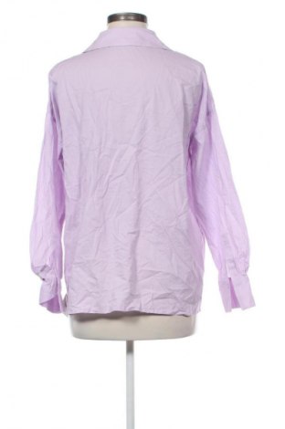 Női ing Marie Lund, Méret XL, Szín Lila, Ár 5 659 Ft