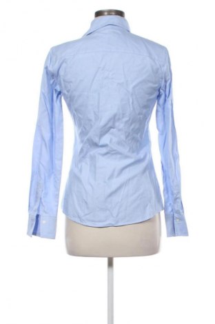 Női ing Marie Lund, Méret S, Szín Kék, Ár 4 109 Ft