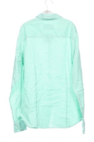 Дамска риза Marie Lund, Размер M, Цвят Многоцветен, Цена 8,18 €