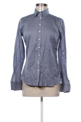 Дамска риза Marie Lund, Размер M, Цвят Многоцветен, Цена 7,66 €