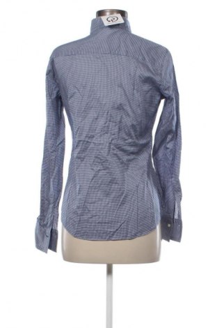 Дамска риза Marie Lund, Размер M, Цвят Многоцветен, Цена 7,66 €