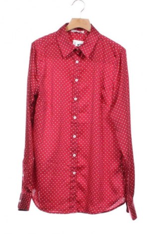 Damenbluse Marie Lund, Größe XS, Farbe Mehrfarbig, Preis 11,99 €