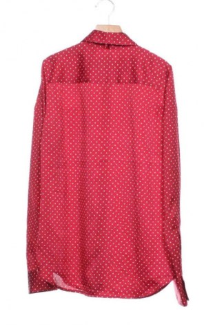 Damenbluse Marie Lund, Größe XS, Farbe Mehrfarbig, Preis 11,99 €