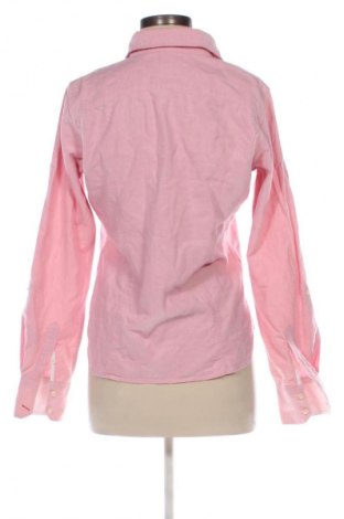 Dámská košile  Marina Yachting, Velikost M, Barva Růžová, Cena  797,00 Kč