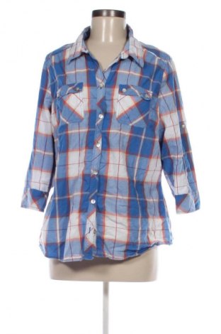 Női ing Marks & Spencer, Méret XXL, Szín Sokszínű, Ár 5 702 Ft