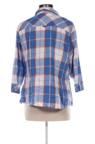 Női ing Marks & Spencer, Méret XXL, Szín Sokszínű, Ár 5 702 Ft