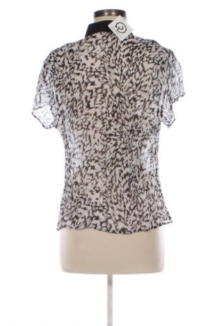 Dámská košile  Marks & Spencer, Velikost L, Barva Vícebarevné, Cena  391,00 Kč