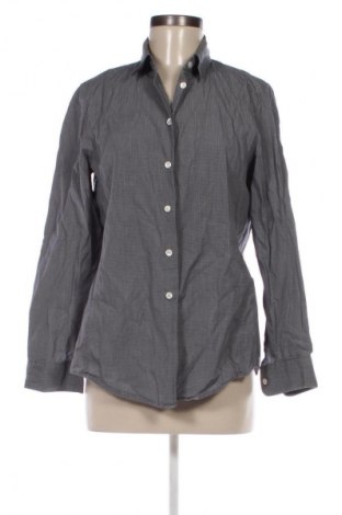 Női ing Marks & Spencer, Méret M, Szín Sokszínű, Ár 5 707 Ft