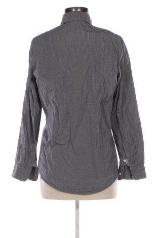 Női ing Marks & Spencer, Méret M, Szín Sokszínű, Ár 5 707 Ft