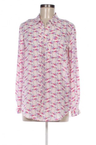 Dámská košile  Marks & Spencer, Velikost M, Barva Vícebarevné, Cena  391,00 Kč