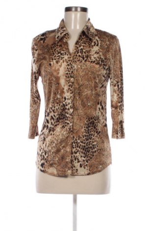 Női ing Marks & Spencer, Méret M, Szín Sokszínű, Ár 2 679 Ft