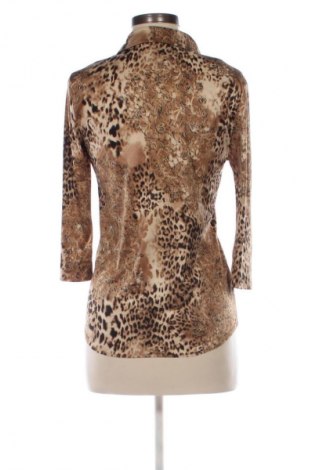 Női ing Marks & Spencer, Méret M, Szín Sokszínű, Ár 2 679 Ft