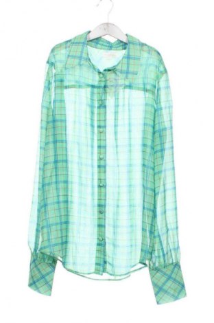 Női ing Marylene Madou, Méret XS, Szín Sokszínű, Ár 25 209 Ft