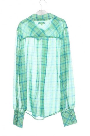 Női ing Marylene Madou, Méret XS, Szín Sokszínű, Ár 25 209 Ft