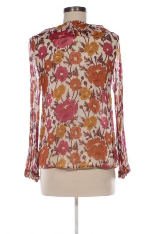 Dámská košile  Massimo Dutti, Velikost S, Barva Vícebarevné, Cena  794,00 Kč