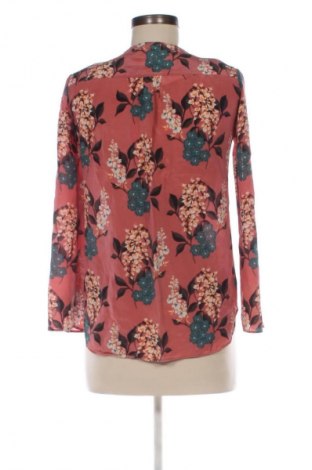 Dámská košile  Massimo Dutti, Velikost S, Barva Vícebarevné, Cena  794,00 Kč