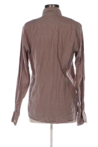 Női ing Massimo Dutti, Méret M, Szín Sokszínű, Ár 11 652 Ft