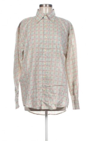 Női ing Master, Méret M, Szín Sokszínű, Ár 3 879 Ft