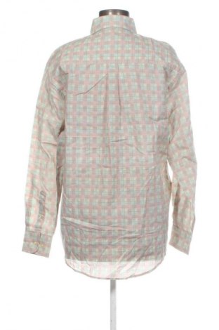 Női ing Master, Méret M, Szín Sokszínű, Ár 3 879 Ft