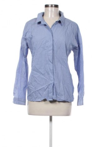 Női ing Mavi, Méret S, Szín Sokszínű, Ár 3 189 Ft