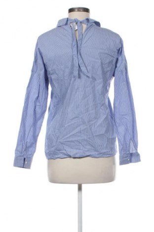 Női ing Mavi, Méret S, Szín Sokszínű, Ár 3 189 Ft