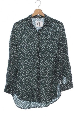 Damenbluse Mavi, Größe XS, Farbe Mehrfarbig, Preis € 6,99