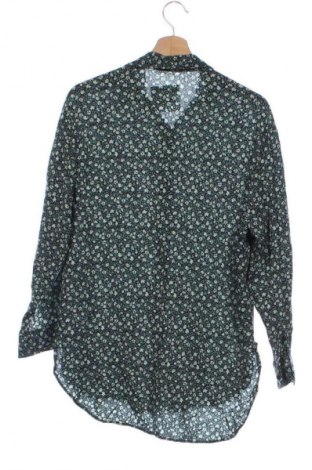 Damenbluse Mavi, Größe XS, Farbe Mehrfarbig, Preis € 6,99