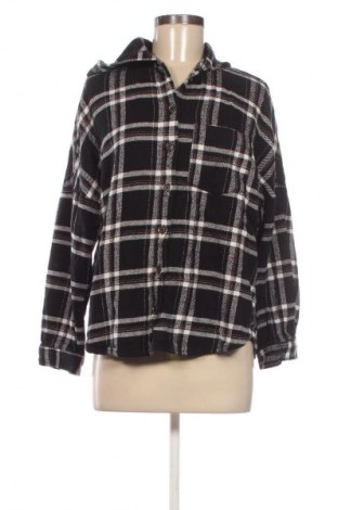 Дамска риза Mavi, Размер S, Цвят Многоцветен, Цена 6,13 €