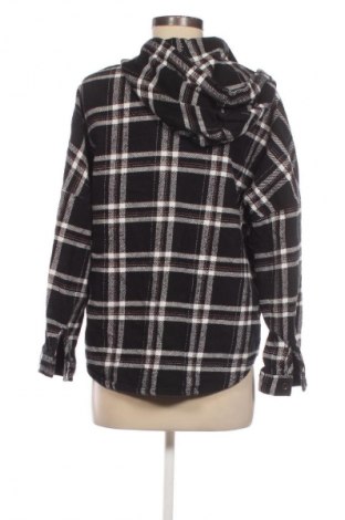 Дамска риза Mavi, Размер S, Цвят Многоцветен, Цена 6,13 €