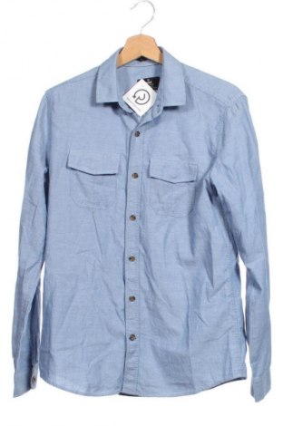 Női ing Mavi, Méret XS, Szín Kék, Ár 8 678 Ft