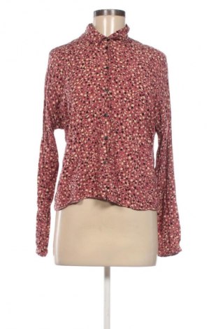 Női ing Mavi, Méret S, Szín Sokszínű, Ár 3 139 Ft