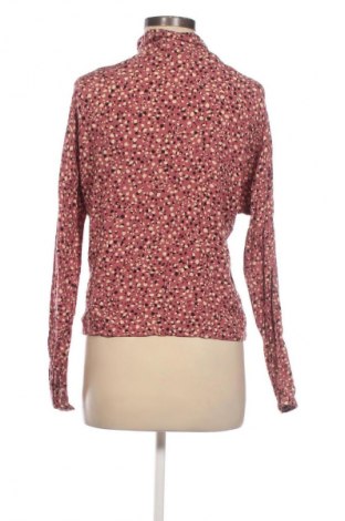 Női ing Mavi, Méret S, Szín Sokszínű, Ár 3 139 Ft