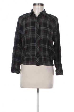 Női ing Mavi, Méret S, Szín Sokszínű, Ár 3 189 Ft