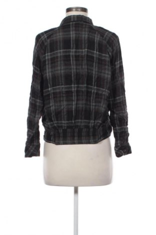 Női ing Mavi, Méret S, Szín Sokszínű, Ár 3 189 Ft