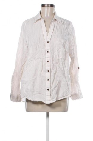 Дамска риза Maxi Blue, Размер XL, Цвят Многоцветен, Цена 7,66 €