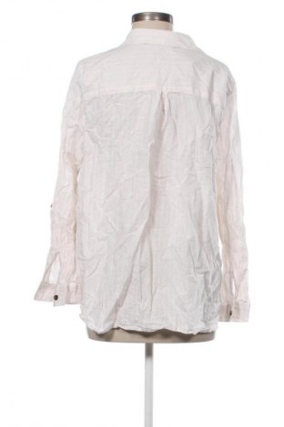 Дамска риза Maxi Blue, Размер XL, Цвят Многоцветен, Цена 7,66 €