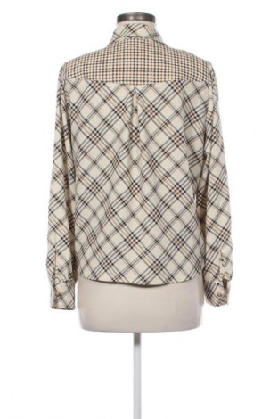 Damenbluse Mayerline, Größe L, Farbe Mehrfarbig, Preis € 17,99