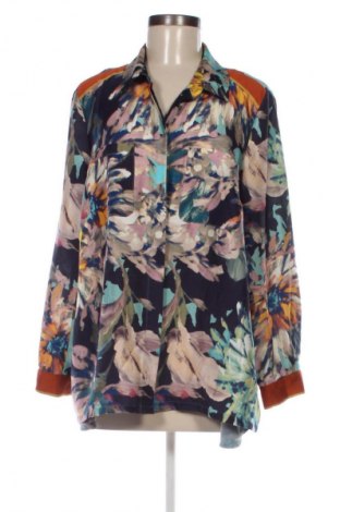 Damenbluse Mayerline, Größe XL, Farbe Mehrfarbig, Preis € 15,99