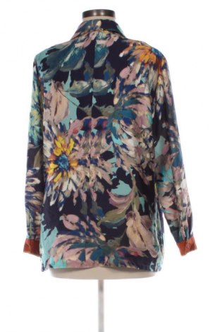 Damenbluse Mayerline, Größe XL, Farbe Mehrfarbig, Preis € 15,99