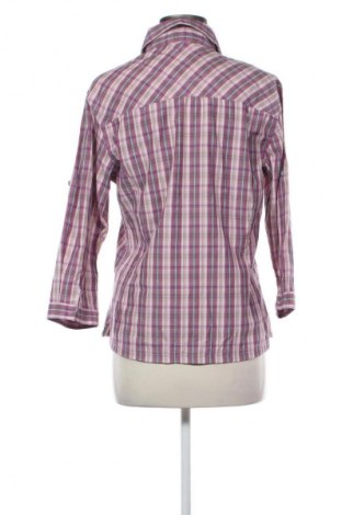 Damenbluse McKinley, Größe L, Farbe Mehrfarbig, Preis 7,99 €