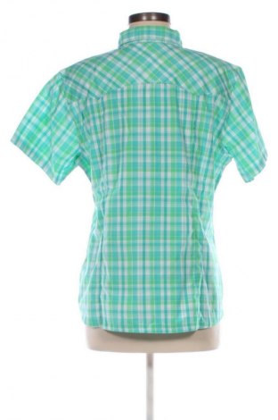 Dámská košile  McKinley, Velikost XL, Barva Vícebarevné, Cena  482,00 Kč