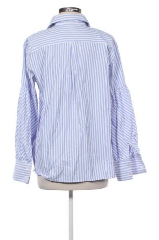 Dámská košile  Mexx, Velikost L, Barva Vícebarevné, Cena  249,00 Kč