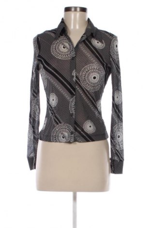 Dámska košeľa  Mexx, Veľkosť M, Farba Viacfarebná, Cena  21,00 €