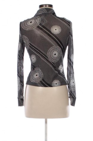 Dámska košeľa  Mexx, Veľkosť M, Farba Viacfarebná, Cena  21,00 €