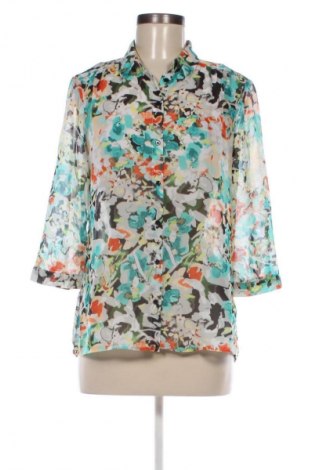 Damenbluse Mexx, Größe S, Farbe Mehrfarbig, Preis € 21,00