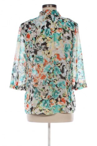 Damenbluse Mexx, Größe S, Farbe Mehrfarbig, Preis € 21,00