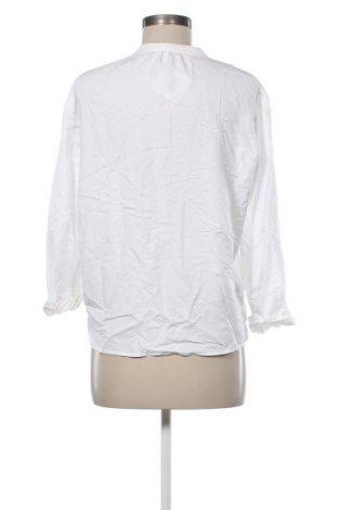 Dámská košile  Mexx, Velikost M, Barva Bílá, Cena  239,00 Kč