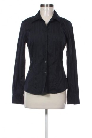 Damenbluse Mexx, Größe M, Farbe Schwarz, Preis 8,99 €