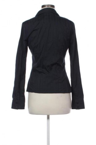 Damenbluse Mexx, Größe M, Farbe Schwarz, Preis 8,99 €